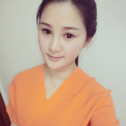 oY小Y