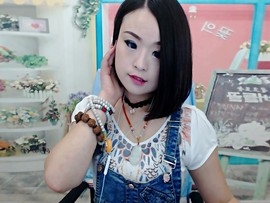 微信_4094633主播照片