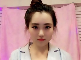 か③夜主播照片
