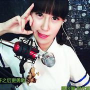L.林小蜗
