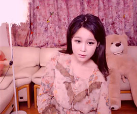 Zqc★、旗帜灬主播照片