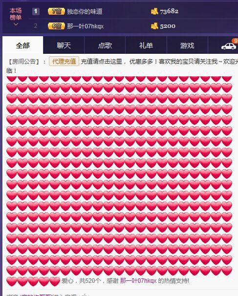 ❤柠檬☂的图片