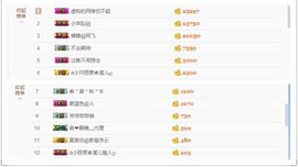 🎵小邓丽君🌺溪儿主播照片