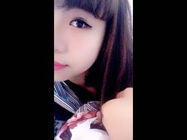 微信_2189094主播照片