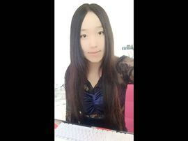 🍁✘污婆主播照片