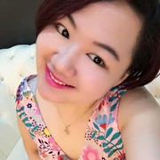 微信_41lh