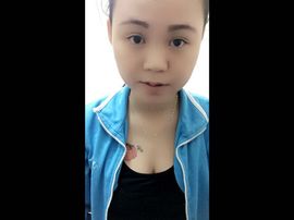 🍒樱桃小露求守护主播照片