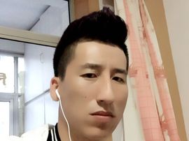 大脸.贺杨总圣王主宰主播照片