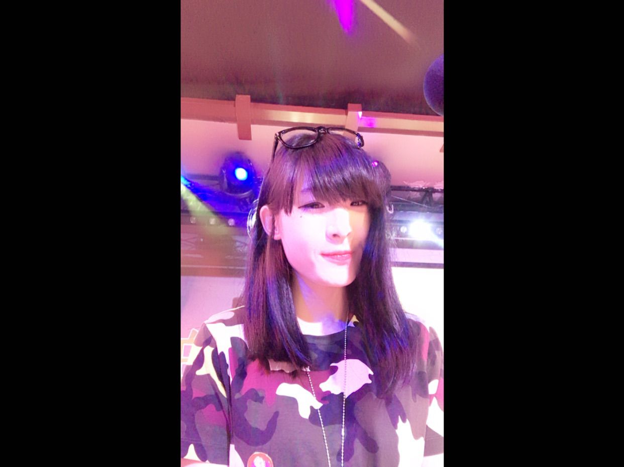 ヾ星儿。゛主播照片