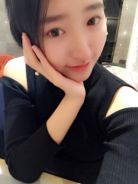 か③夜主播照片