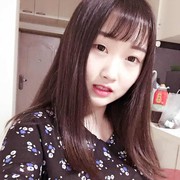 微信_4174877