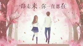 ❤❤❤婷主播照片