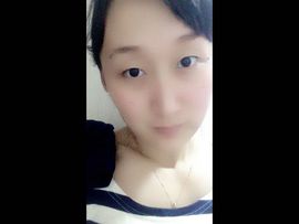 (^_^)萱儿主播照片