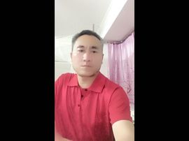 陶醉情歌穿越街头主播照片