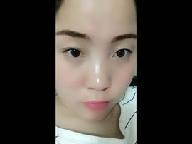 花生儿②主播照片