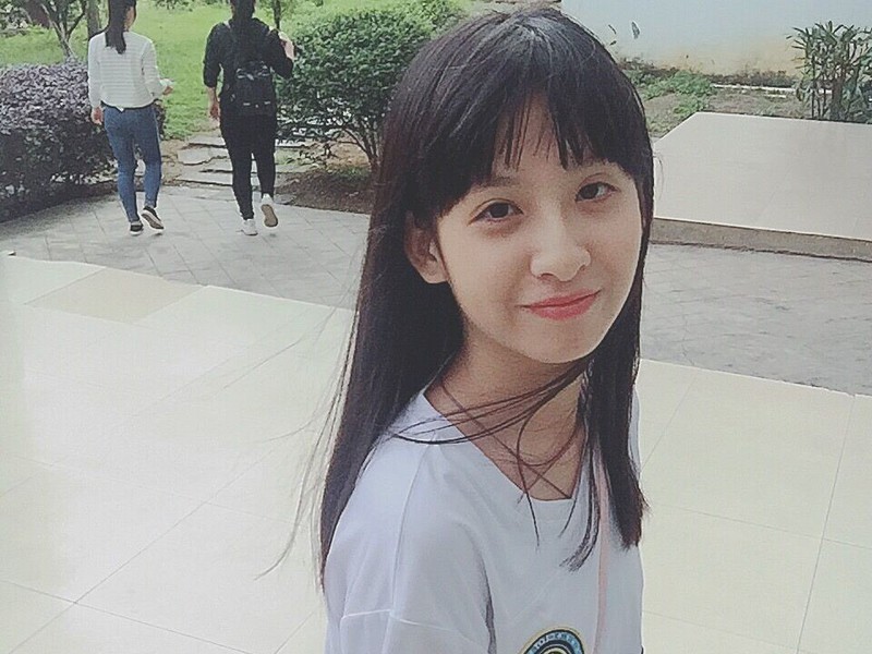 庞杰伦的主播海报