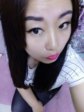 ☞大彤☜主播照片