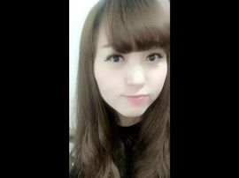 🌺爱我吗，咋们走主播照片