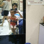 微信_@战狼@