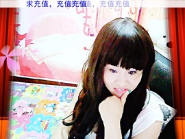 微信_0291221主播照片