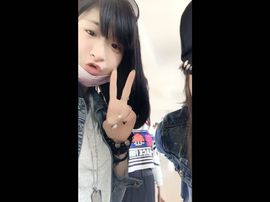 ヾ星儿。゛主播照片