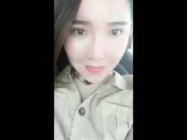 ◥▇摇滚☀女皇▇◤主播照片