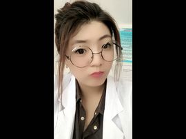 我的世界没有如果.主播照片