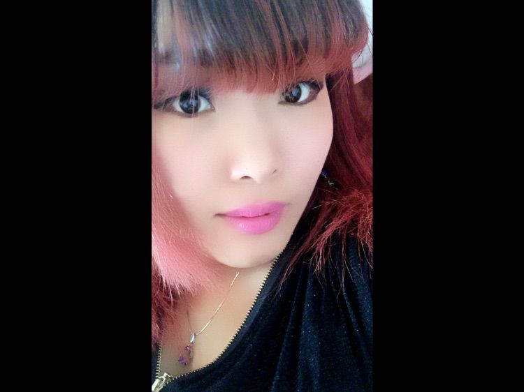 音儿大宝的主播照片