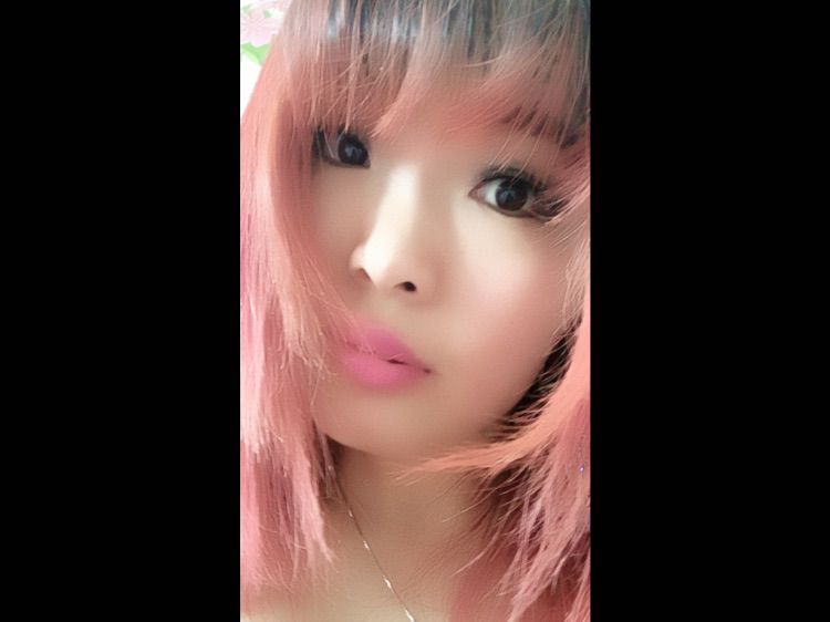 音儿大宝的主播照片