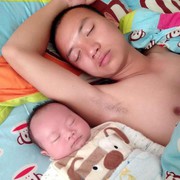 ︶￣无双时代丶东少海报