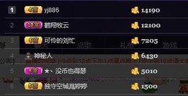 艳子在见到你们真好主播照片