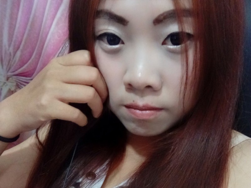 小熙饭~~的主播海报