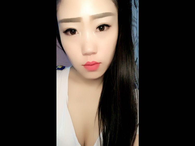 小👀妖精💗瑶宝的主播照片