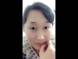 (^_^)萱儿主播照片