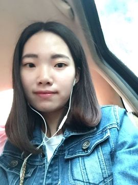 寻鹿少女1995主播照片
