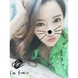 ◥▇摇滚☀女皇▇◤主播照片