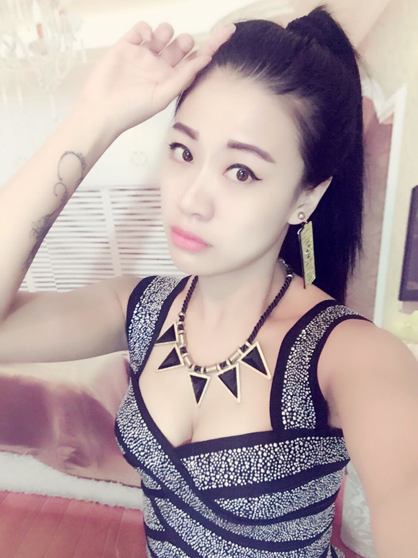 亲切家族的图片