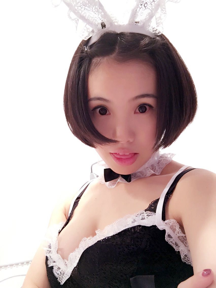 亲切家族的图片