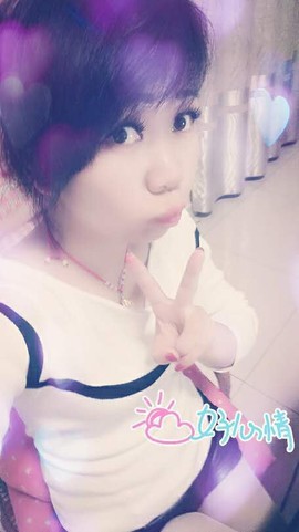 ღ糖宝儿ღ主播照片