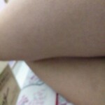 爱就约吧