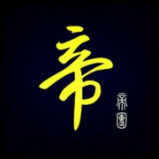 微信_4296559