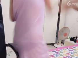 🚩风景🚩主播照片
