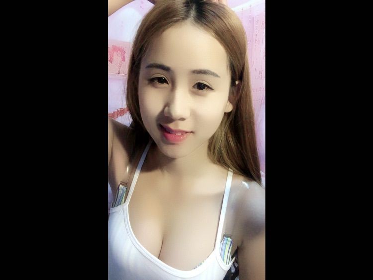 亲切家族的图片