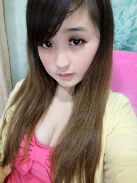 亲切家族主播照片