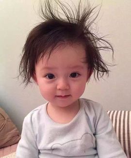 小小凡🎤（8点播）主播照片