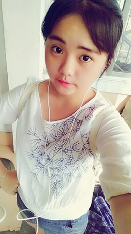 么么达~宝宝求升级主播照片