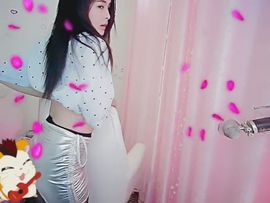 kopt9主播照片