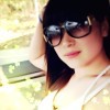 槿木无花