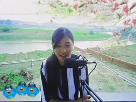 HONDA^_^明主播照片