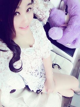 想吃肉没钱买主播照片
